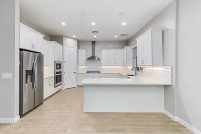 5124 E Woodridge Drive, Scottsdale, AZ 85254 - Photo 25