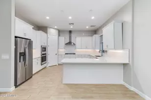 5124 E Woodridge Dr, Scottsdale, AZ 85254 - Photo 25