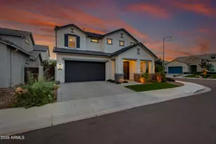 5124 E Woodridge Dr, Scottsdale, AZ 85254 - Photo 19