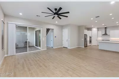 5124 E Woodridge Drive, Scottsdale, AZ 85254 - Photo 23