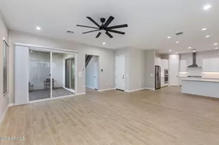 5124 E Woodridge Dr, Scottsdale, AZ 85254 - Photo 23