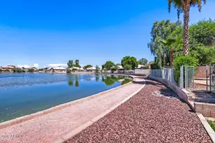 10932 W Granada Rd, Avondale, AZ 85392 - Photo 27