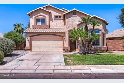 10932 W Granada Road, Avondale, AZ 85392 - Photo 5