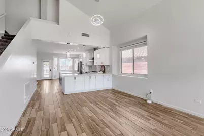 10932 W Granada Road, Avondale, AZ 85392 - Photo 15