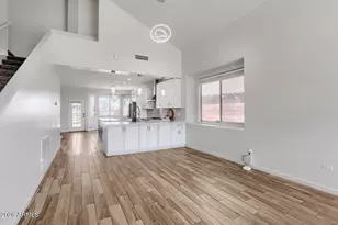 10932 W Granada Rd, Avondale, AZ 85392 - Photo 15