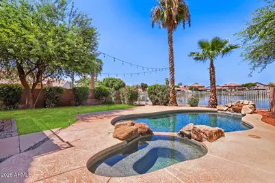 10932 W Granada Road, Avondale, AZ 85392 - Photo 1