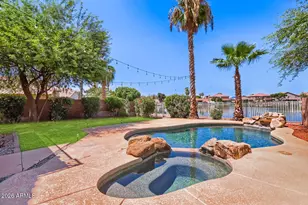 10932 W Granada Rd, Avondale, AZ 85392 - Photo 1