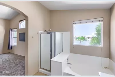 10932 W Granada Road, Avondale, AZ 85392 - Photo 21