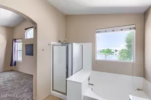 10932 W Granada Rd, Avondale, AZ 85392 - Photo 21