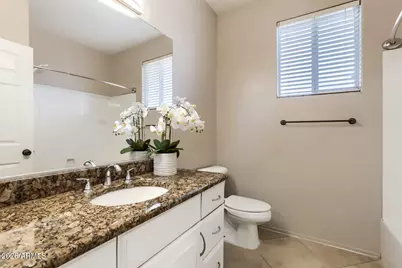 10932 W Granada Road, Avondale, AZ 85392 - Photo 23