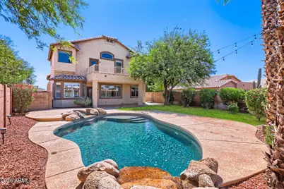 10932 W Granada Road, Avondale, AZ 85392 - Photo 3