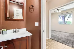 10932 W Granada Rd, Avondale, AZ 85392 - Photo 13