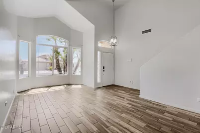 10932 W Granada Road, Avondale, AZ 85392 - Photo 7