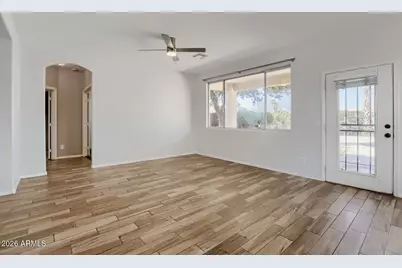 10932 W Granada Road, Avondale, AZ 85392 - Photo 11