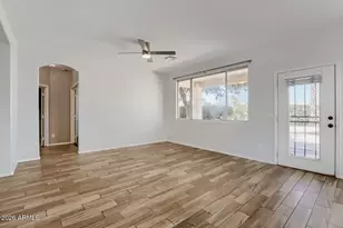 10932 W Granada Rd, Avondale, AZ 85392 - Photo 11