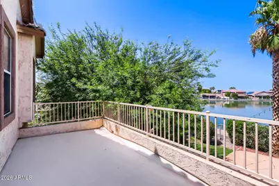 10932 W Granada Road, Avondale, AZ 85392 - Photo 19