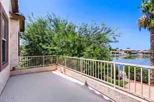 10932 W Granada Rd, Avondale, AZ 85392 - Photo 19