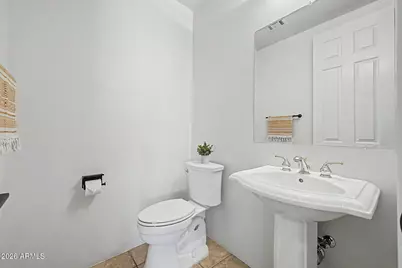 17228 E Oro Grande Drive, Fountain Hills, AZ 85268 - Photo 21