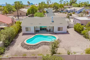 17228 E Oro Grande Dr, Fountain Hills, AZ 85268 - Photo 41