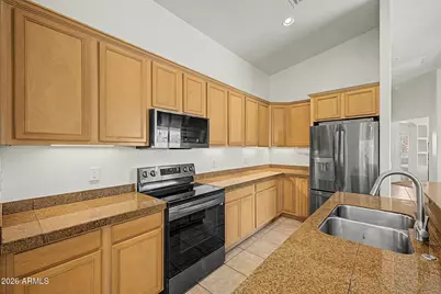 17228 E Oro Grande Drive, Fountain Hills, AZ 85268 - Photo 13