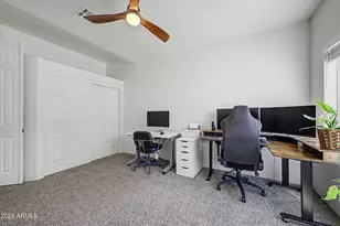 17228 E Oro Grande Dr, Fountain Hills, AZ 85268 - Photo 23