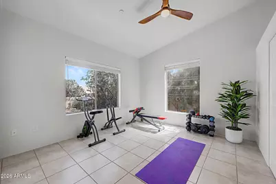 17228 E Oro Grande Drive, Fountain Hills, AZ 85268 - Photo 25