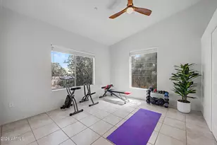 17228 E Oro Grande Dr, Fountain Hills, AZ 85268 - Photo 25