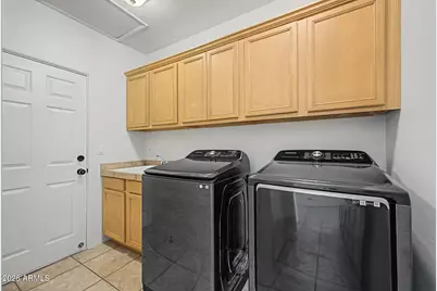 17228 E Oro Grande Drive, Fountain Hills, AZ 85268 - Photo 27