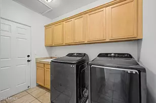 17228 E Oro Grande Dr, Fountain Hills, AZ 85268 - Photo 27
