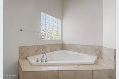 17228 E Oro Grande Drive, Fountain Hills, AZ 85268 - Photo 17