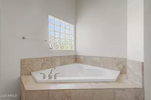 17228 E Oro Grande Dr, Fountain Hills, AZ 85268 - Photo 17
