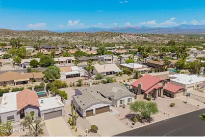 17228 E Oro Grande Drive, Fountain Hills, AZ 85268 - Photo 39
