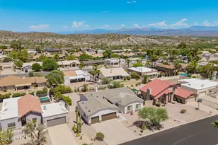 17228 E Oro Grande Dr, Fountain Hills, AZ 85268 - Photo 39