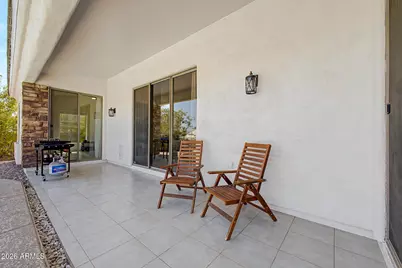 17228 E Oro Grande Drive, Fountain Hills, AZ 85268 - Photo 29