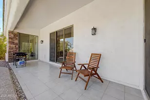 17228 E Oro Grande Dr, Fountain Hills, AZ 85268 - Photo 29