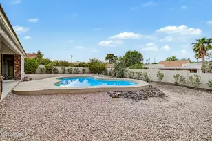 17228 E Oro Grande Dr, Fountain Hills, AZ 85268 - Photo 31