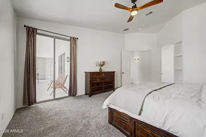 17228 E Oro Grande Drive, Fountain Hills, AZ 85268 - Photo 15