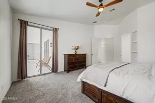 17228 E Oro Grande Dr, Fountain Hills, AZ 85268 - Photo 15