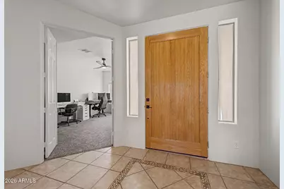 17228 E Oro Grande Drive, Fountain Hills, AZ 85268 - Photo 5
