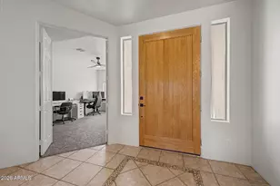 17228 E Oro Grande Dr, Fountain Hills, AZ 85268 - Photo 5