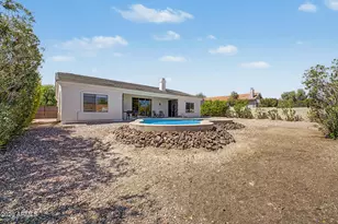 17228 E Oro Grande Dr, Fountain Hills, AZ 85268 - Photo 35