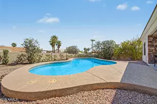 17228 E Oro Grande Dr, Fountain Hills, AZ 85268 - Photo 37