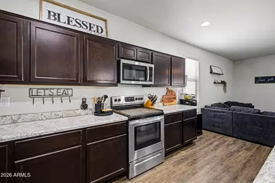 11222 E Aster Lane, Florence, AZ 85132 - Photo 11