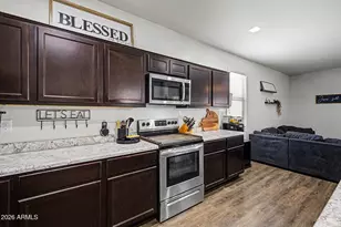 11222 E Aster Ln, Florence, AZ 85132 - Photo 11