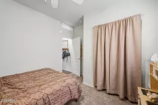 11222 E Aster Ln, Florence, AZ 85132 - Photo 19