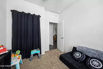11222 E Aster Lane, Florence, AZ 85132 - Photo 21