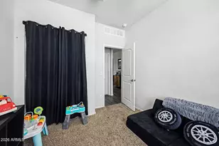 11222 E Aster Ln, Florence, AZ 85132 - Photo 21