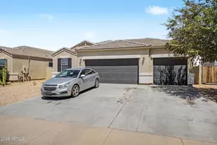 11222 E Aster Ln, Florence, AZ 85132 - Photo 3