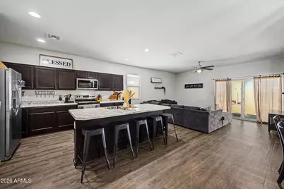 11222 E Aster Lane, Florence, AZ 85132 - Photo 9