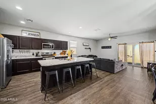 11222 E Aster Ln, Florence, AZ 85132 - Photo 9